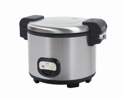 METRO Professional GRC1950
