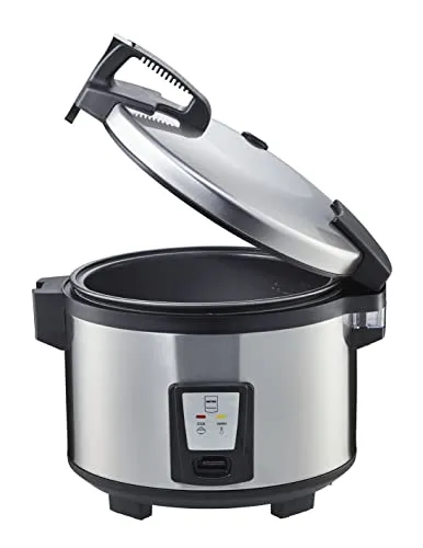 METRO Professional GRC1950 3