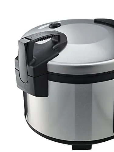 METRO Professional GRC1950 4