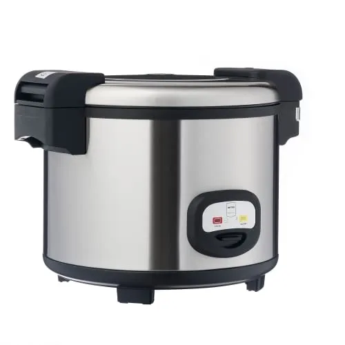 METRO Professional GRC1950 7