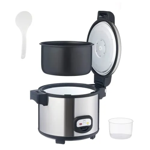 METRO Professional GRC1950 2