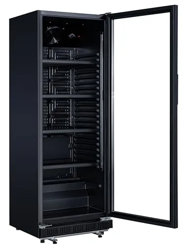 METRO Professional GSC2360B 2