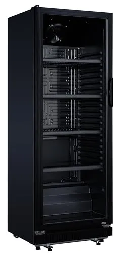 GSC2360B