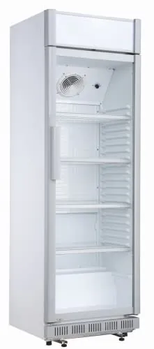 METRO Professional GSC2360C