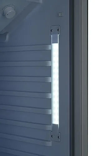 METRO Professional GSC4280 2