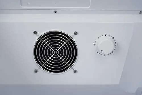 METRO Professional GSC4280 3