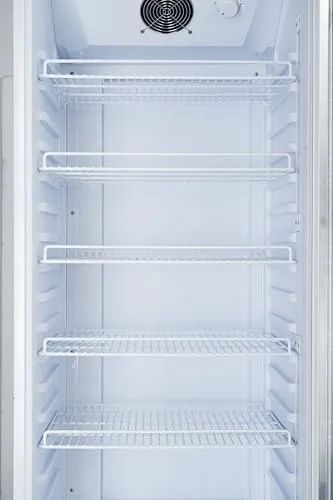 METRO Professional GSC4280 4