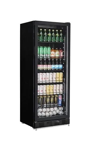 METRO Professional GSC4280B