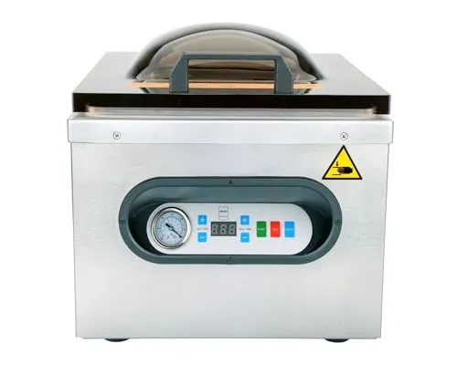 METRO Professional GVS1001