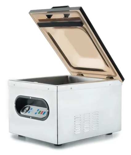 METRO Professional GVS1001 4