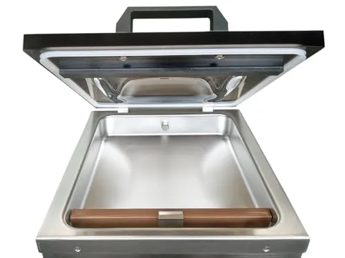 METRO Professional GVS1001 5