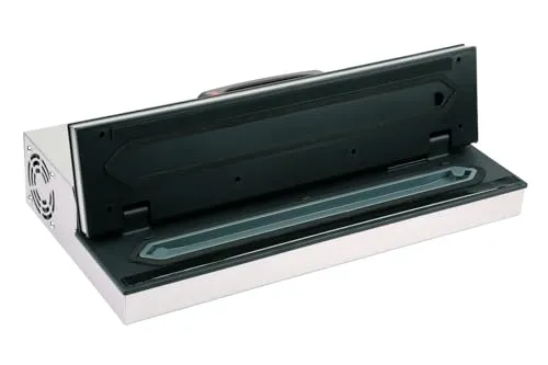 METRO Professional GVS1140 3