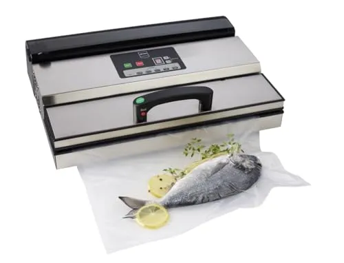 METRO Professional GVS1140 7