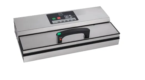 METRO Professional GVS1140 2