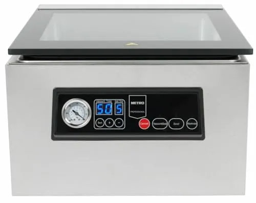 GVS1200
