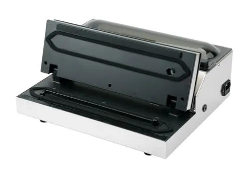 METRO Professional GVS2030 2