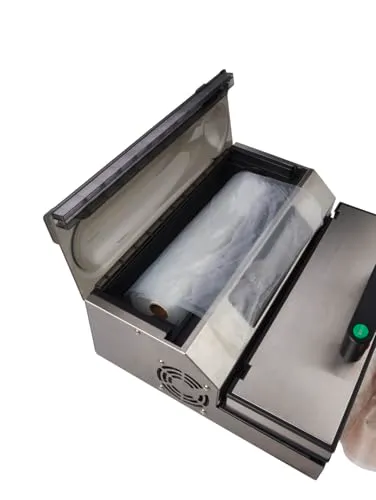 METRO Professional GVS2030 5