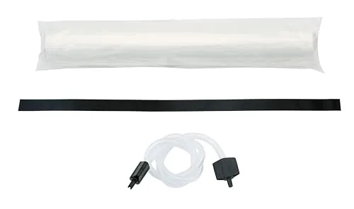 METRO Professional GVS2030 7