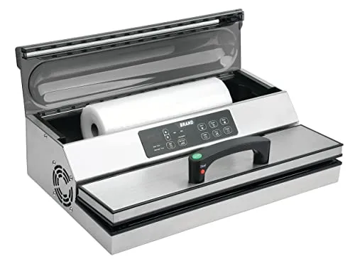 METRO Professional GVS2040 2