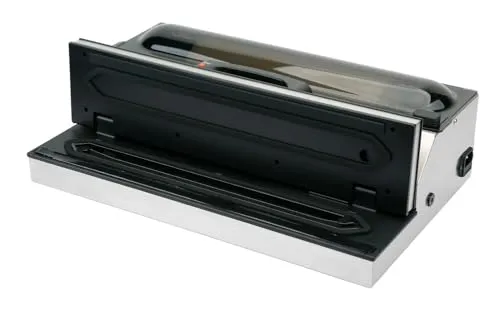 METRO Professional GVS2040 4