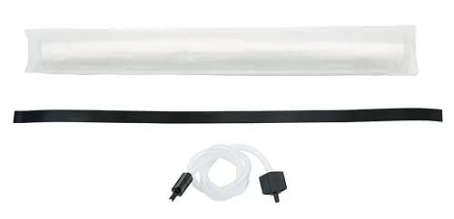 METRO Professional GVS2040 5