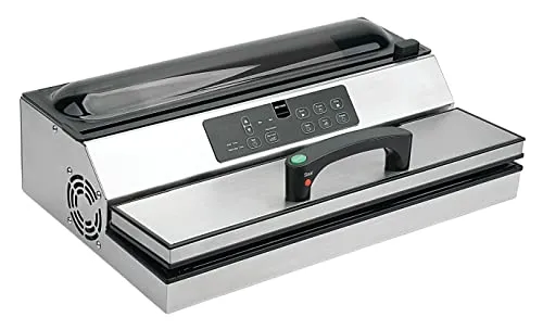 METRO Professional GVS2040