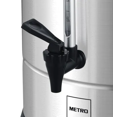 METRO Professional GWB1030 3