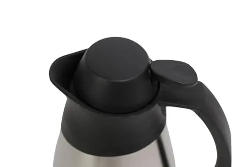 METRO Professional Isolierkanne 4