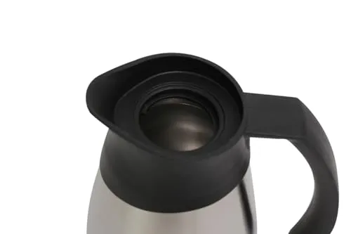 METRO Professional Isolierkanne 5