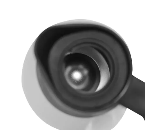 METRO Professional Isolierkanne 6