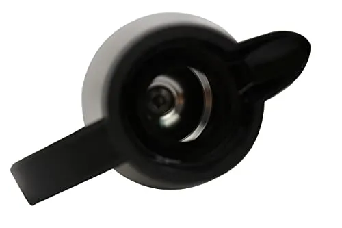 METRO Professional Isolierkanne UC 5