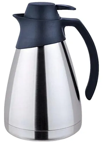 METRO Professional Isolierkanne