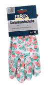 Metrox Gartenhandschuhe