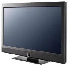 Metz Axio 32 FHD CT 2