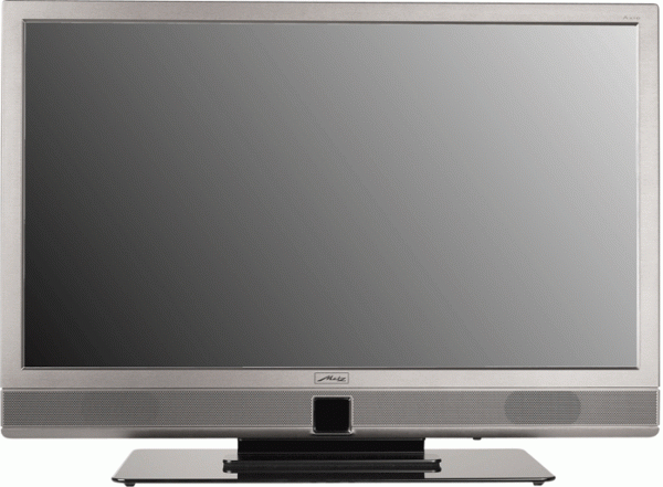 Metz Axio 37 LED Media R 2