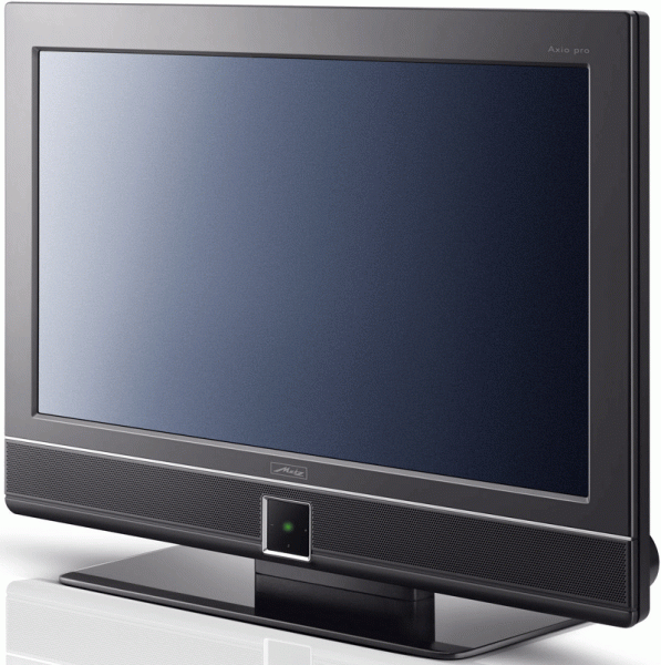 Metz Axio 37 LED Media R