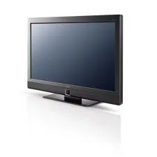 Metz Axio 42 FHD CT 2