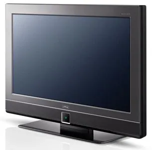 Metz Axio Pro 32 FHDTV 100 CT Z