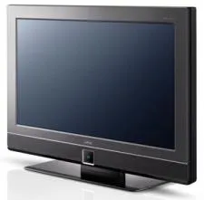 Metz Axio Pro 32 FHDTV 100 CT Z 2