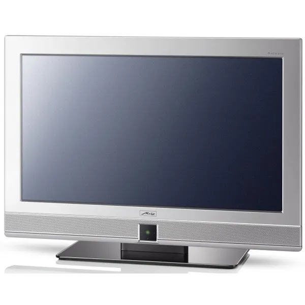 Metz Axio Pro 32 LED 200 Media Z