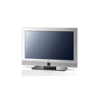 Metz Axio Pro 37 LED 200 Media