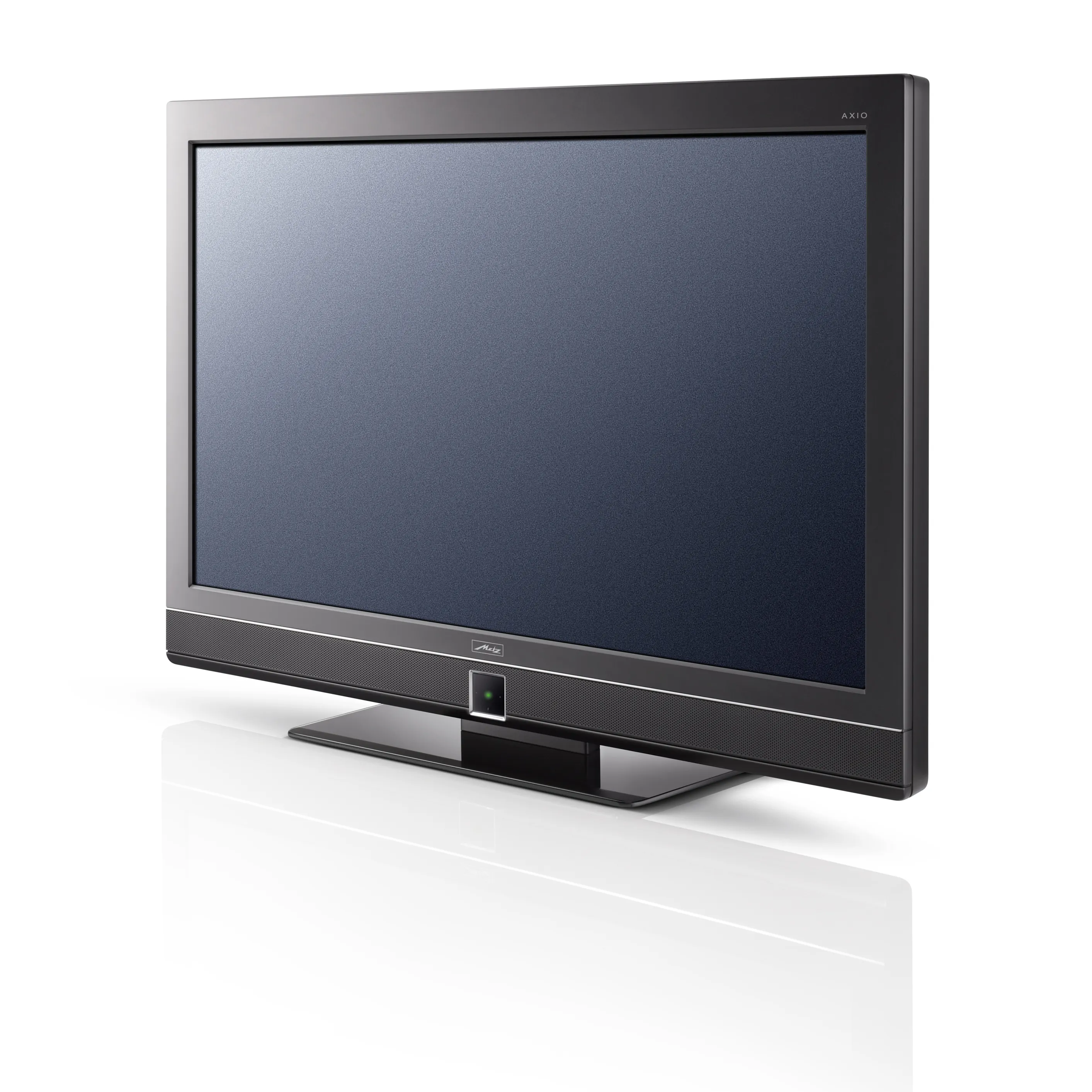 Metz Axio Pro 42 FHDTV