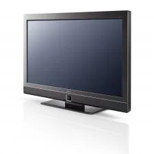 Metz Axio Pro 42 FHDTV 2
