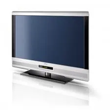 Metz Caleo 37 LED 100 twin R 2