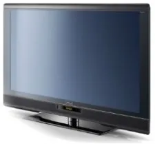 Metz Caleo 42 3D Media twin R 2