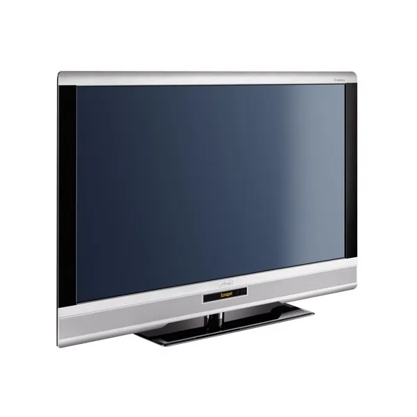 Metz Caleo 47 3D Media twin R