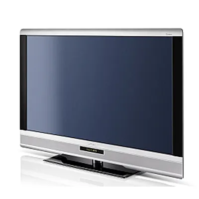 Metz Caleo 47 LED 100 Twin R