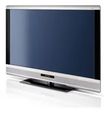 Metz Caleo 47 LED 200 Media Twin R 2