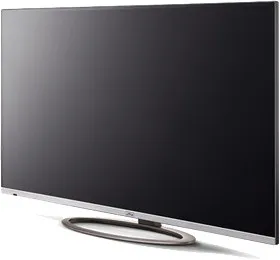 Metz Clarea 55 Media