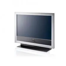 Metz Clarus 32 CT 2